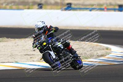 media/Jun-07-2025-TrackDaz (Sat) [[4413525952]]/B Group/1220pm (Turn 1)/